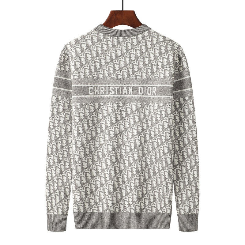 Dior Men's Sweater 391